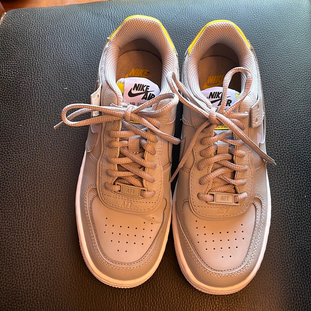 Nike Air Force 1 US 6.5